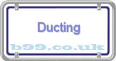 ducting.b99.co.uk